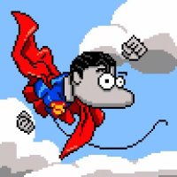 Sperman.ink ⛺⚡🟡🟣⚔️ | HUDL (@speermmann) 's Twitter Profile