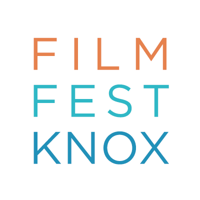 FILM FEST KNOX is an annual event held in downtown Knoxville, with screenings hosted at the Regal Riviera. Join us November 14-17 for 2024 FILM FEST KNOX!