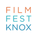 filmfestknox (@filmfestknox) Twitter profile photo
