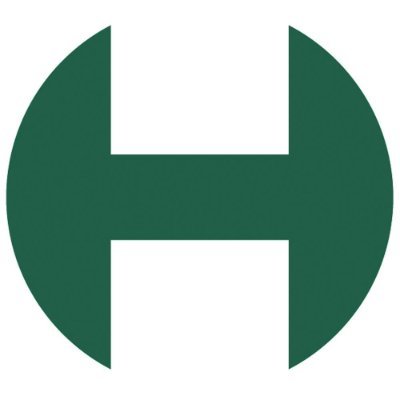 hackneycouncil Profile Picture