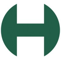 Hackney Council (@hackneycouncil) 's Twitter Profile Photo Hackney Council (@hackneycouncil) 's Twitter Profile Photo