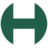 Hackney Council(@hackneycouncil) 's Twitter Profile Photo