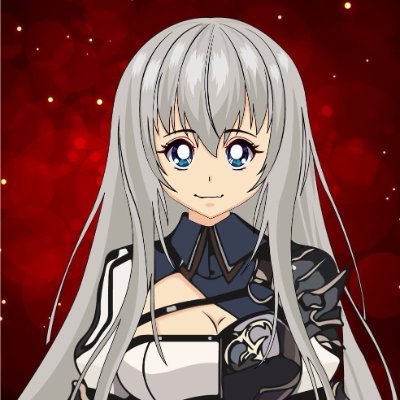 A streamer with a focus on community engagement and positivity, they aim to entertain, inspire, and make a difference in the world.
Commission open