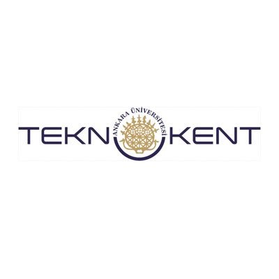 Ankara Teknokent X Hesabı Profil Fotoğrafı Ankara Teknokent X Hesabı Profil Fotoğrafı