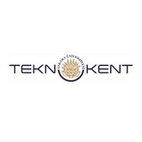 Ankara Teknokent (@ankarateknokent) 's Twitter Profile