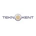 Ankara Teknokent (@ankarateknokent) Twitter profile photo Ankara Teknokent (@ankarateknokent) Twitter profile photo