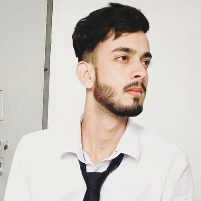 Sonukhan878328's profile picture. 