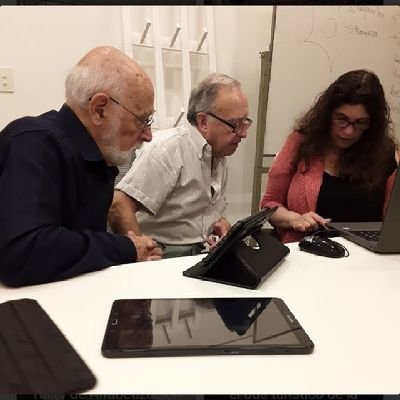 Renovación de Matrícula Médica Receta Electrónica REFEPS SISA Argentina