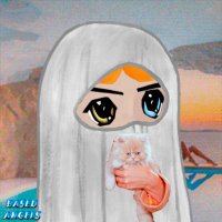 Paisa ❤️ Memes (@virtual_berlin) 's Twitter Profile
