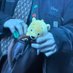 ぷー (@pupupu4235) Twitter profile photo ぷー (@pupupu4235) Twitter profile photo
