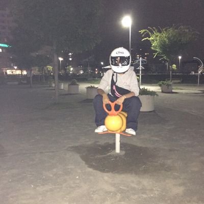 ちーちゃんさんのプロフィール画像