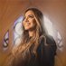 Gabriela Rocha (@gabriela_rocha) Twitter profile photo Gabriela Rocha (@gabriela_rocha) Twitter profile photo