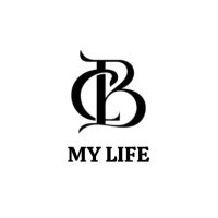BC My Life(@BC_MyLife) 's Twitter Profile Photo