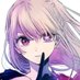@princesse (@princes87995042) Twitter profile photo @princesse (@princes87995042) Twitter profile photo