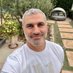 peter walker (@peterwa49411997) Twitter profile photo peter walker (@peterwa49411997) Twitter profile photo