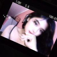 rain (@rxynrms) 's Twitter Profile
