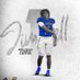 Jimmell mcfalls (@jimmellmcfalls1) Twitter profile photo Jimmell mcfalls (@jimmellmcfalls1) Twitter profile photo