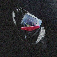 Advent (@adventleftamark) 's Twitter Profile