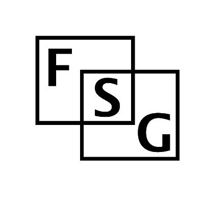 FSG Ventures is an organisation that connects vetted startups with angel investors. Building a community of collaboration.