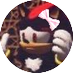 SA1KA (@sa1k_a) Twitter profile photo SA1KA (@sa1k_a) Twitter profile photo