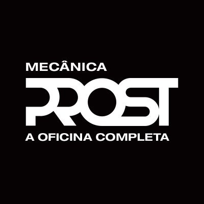 A Mecânica Prost é um oficina completa que atua na reparação de veículos diferenciados. Serviços de motor, câmbio automático, suspensão, injeção, freios e pneus