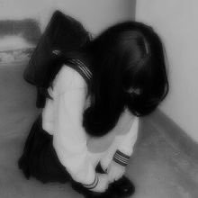 wOah1LOyph57849's profile picture. ^_^
