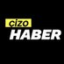 Çizo HABER (@CizoHaber) Twitter profile photo