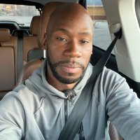 Henry Whitmire (@championhd3) 's Twitter Profile