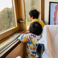 なつきっず (@natsukisan58764) Twitter profile photo