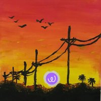 Cryptic.Dimension (🔋,🕸) (@crypticdimensi1) 's Twitter Profile Photo Cryptic.Dimension (🔋,🕸) (@crypticdimensi1) 's Twitter Profile Photo