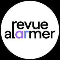 RevueAlarmer (@aalarmer) 's Twitter Profile Photo RevueAlarmer (@aalarmer) 's Twitter Profile Photo