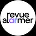 Revue Alarmer (@AAlarmer) Twitter profile photo