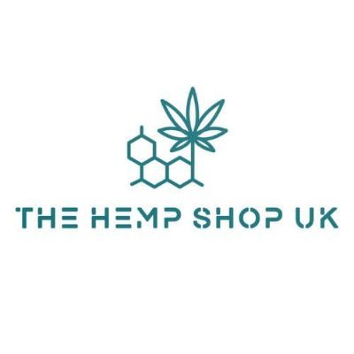 CBD Hemp Shop offers the best quality of products for consumption offering a wide range from tea - flower - vapes and so much more!