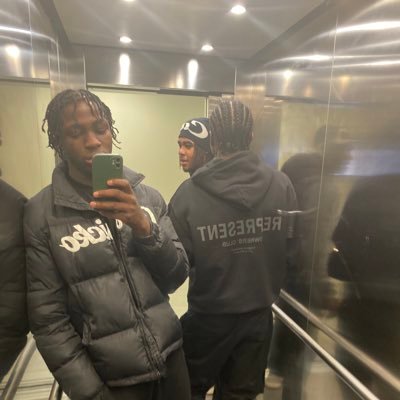 jord38n's profile picture. 