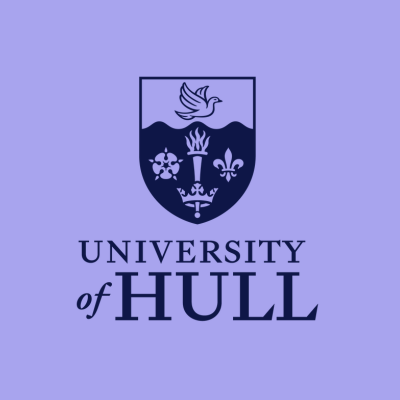 This account is run by the @UniofHull Foundation Year Tutors, to promote and embrace a sense of belonging amongst our #FYstudents at Hull.