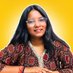 SHRUTI RAJPUT (@shrutiirajput) Twitter profile photo SHRUTI RAJPUT (@shrutiirajput) Twitter profile photo