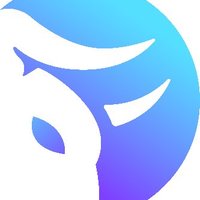 VideoBourse (@videobourse_fr) 's Twitter Profile