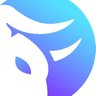 VideoBourse_fr's profile picture. 👔 Média, Auteur, Trader 

📊 #bourse #trading #finance

📈 Plateforme @ProRealTime

💱 Broker @IGFrance

📖 Livre https://t.co/izwbt46e1k