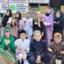 Dyah Ayu Indrie (@dyahayuindrie) Twitter profile photo Dyah Ayu Indrie (@dyahayuindrie) Twitter profile photo