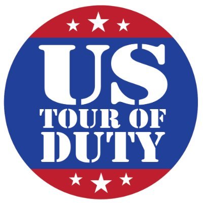 U.S. Tour of Duty is an American revival led by Scott Ritter and civic-minded allies.