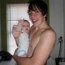 Derek Sheehan - @Sheehan360 - Twitter