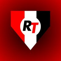 referenciatricolor 🇾🇪(@referenciatri) 's Twitter Profile Photo