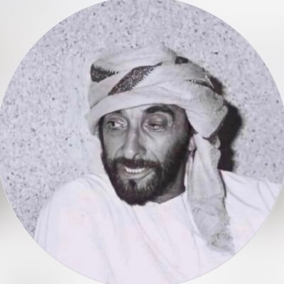 _uecu's profile picture. 𝗦𝗲𝘃𝗴𝗶𝗹𝗶𝗺 𝗼𝗹𝗮𝗯𝗶𝗹𝗶𝗿𝘀𝗶𝗺 ⠀⠀⠀⠀ ⠀⠀ ⠀ ⸁ #𝗯𝗲𝗻 @ ♪……🤍