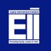 Equity International Initiative (@equityintl) Twitter profile photo Equity International Initiative (@equityintl) Twitter profile photo
