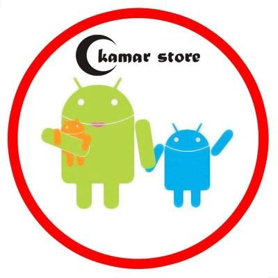 KamarStore Profile Picture