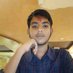 Anurag Kushwaha (@AnuragKush66085) Twitter profile photo