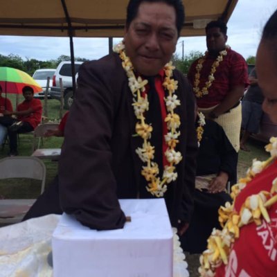 mervynmosesthic's profile picture. 