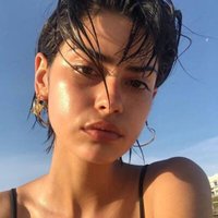 Neeres (@neeresxea) 's Twitter Profile