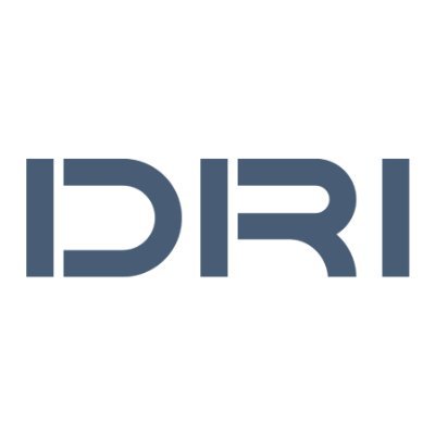 dri_energy's profile picture. DRI is a #renewableenergy developer and operator, dedicated to accelerating the energy transition in Europe. We focus on wind, solar and battery storage.