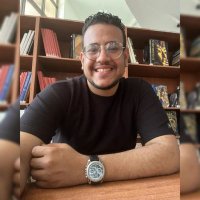 Muhamed.M.Sulatn (@m_sulatn) 's Twitter Profile